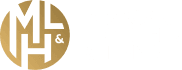 Morgan Highfield &mp; Land