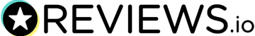 Reviews.io