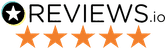 ReviewsIO widget