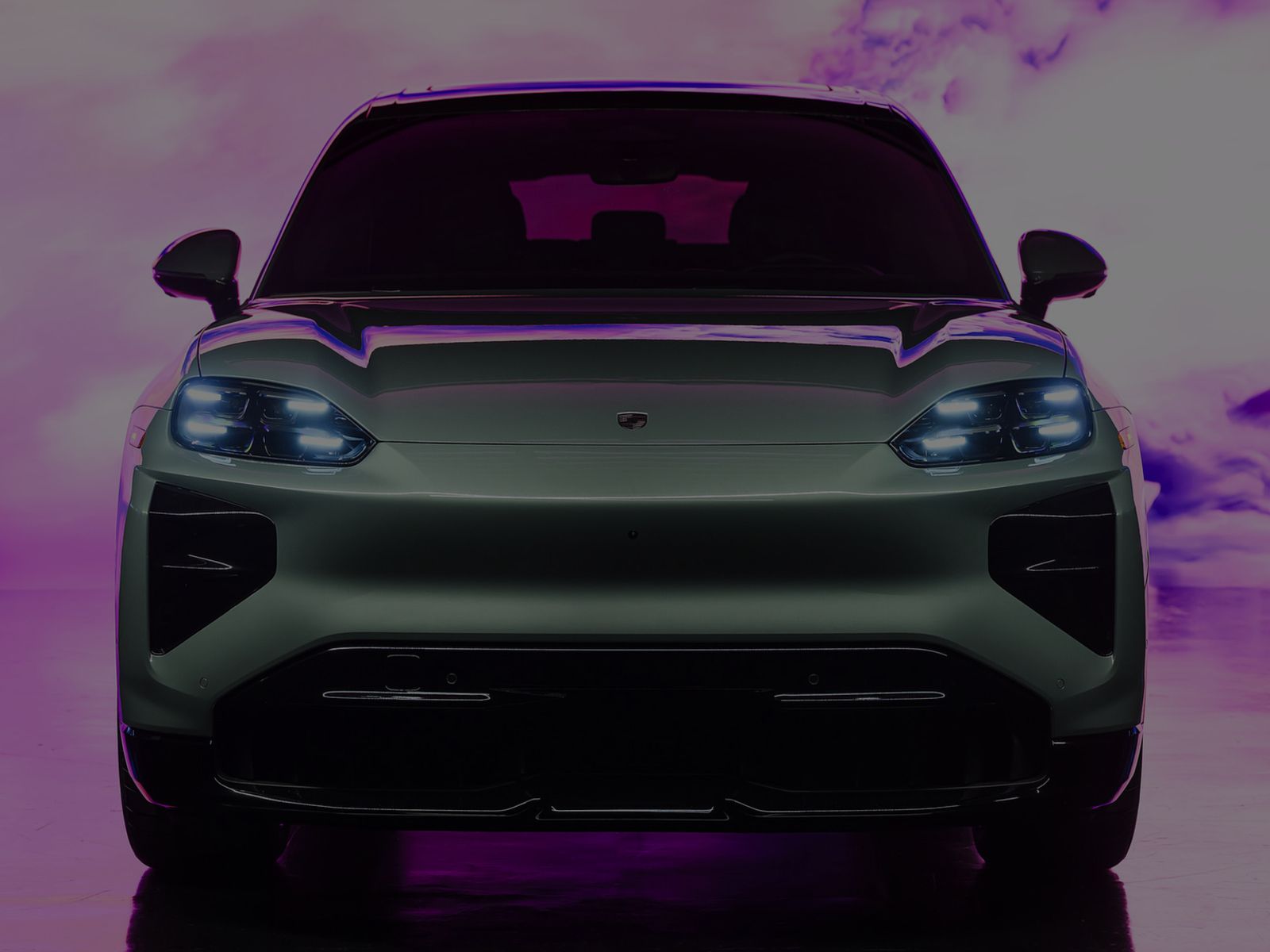 325kW 113kWh 5dr Auto